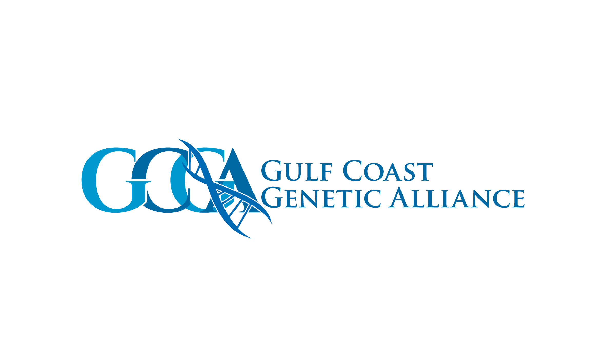 Logo Design by patriciaparadesign for this project | Design #33643254