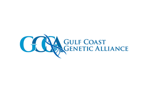 Logo Design by patriciaparadesign for this project | Design: #33643254