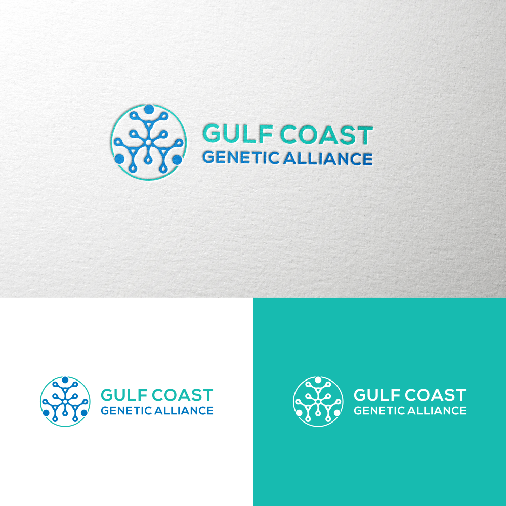 Design de Logo par aqilazhifara pour ce projet | Design #33595115