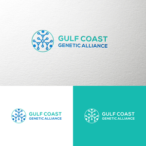 Logo Design by aqilazhifara for this project | Design: #33595115