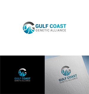 Logo Design by Joenet Jayawarna for this project | Design #33627193