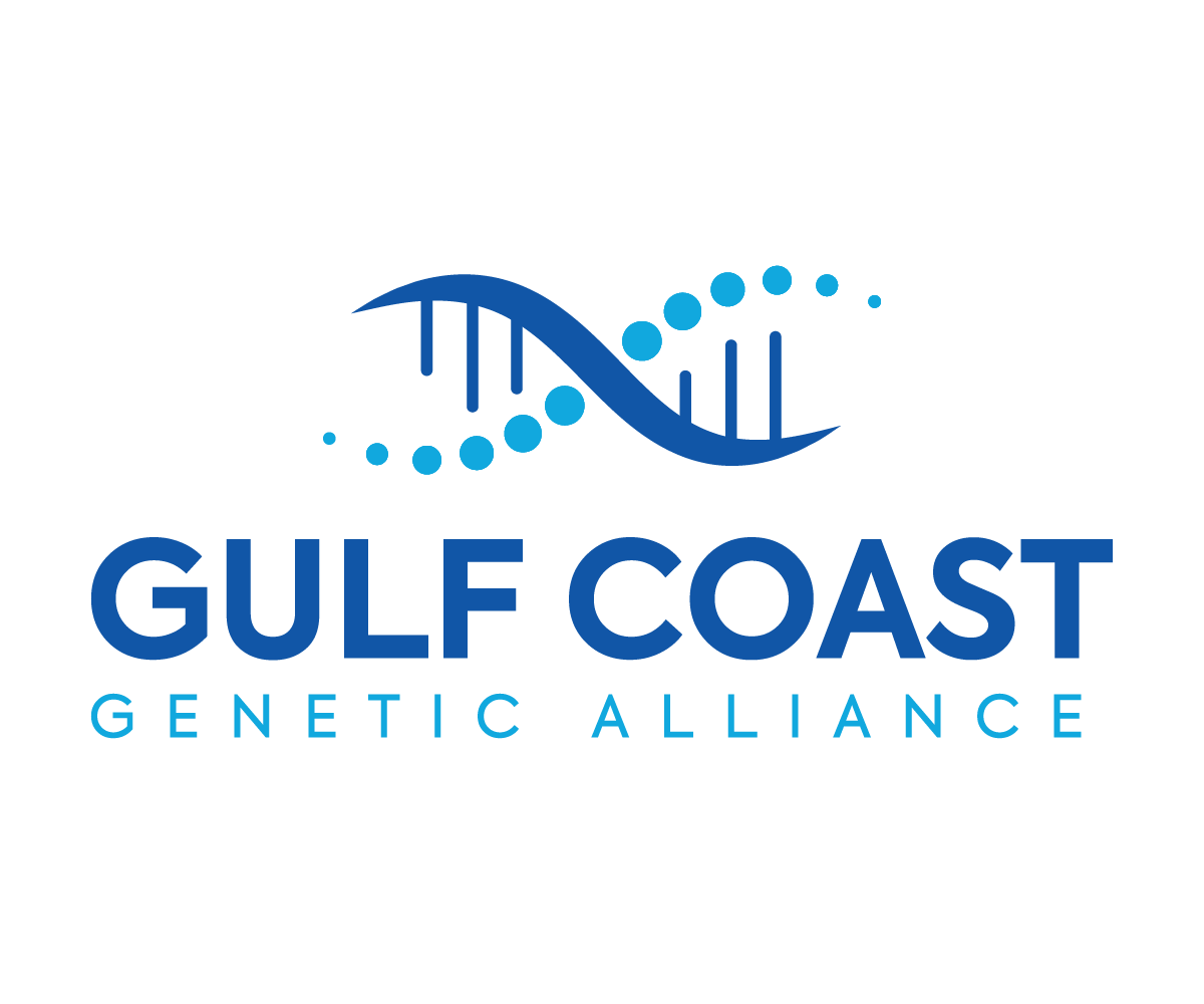 Logo Design by UN for this project | Design #33595336