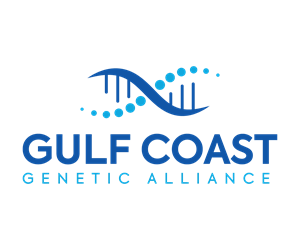 Logo Design by UN