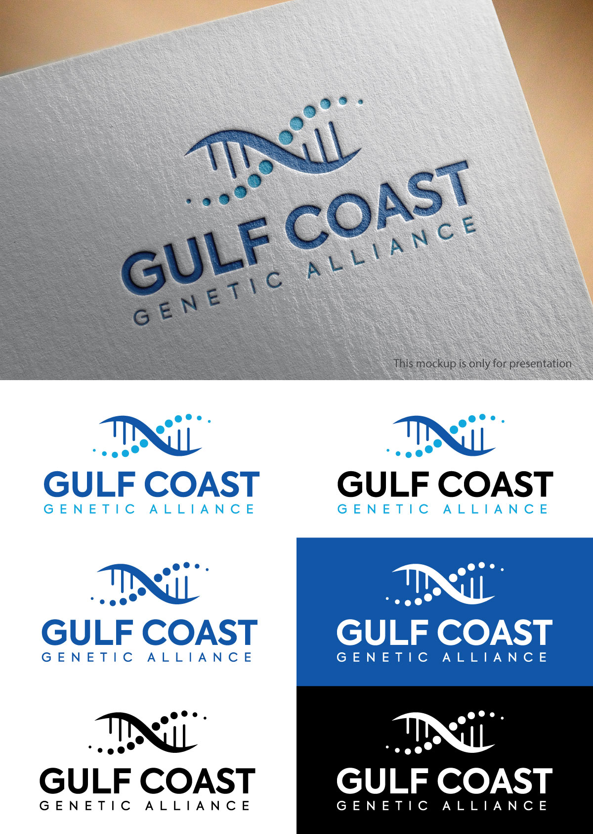 Design de Logo par UN pour ce projet | Design #33595376