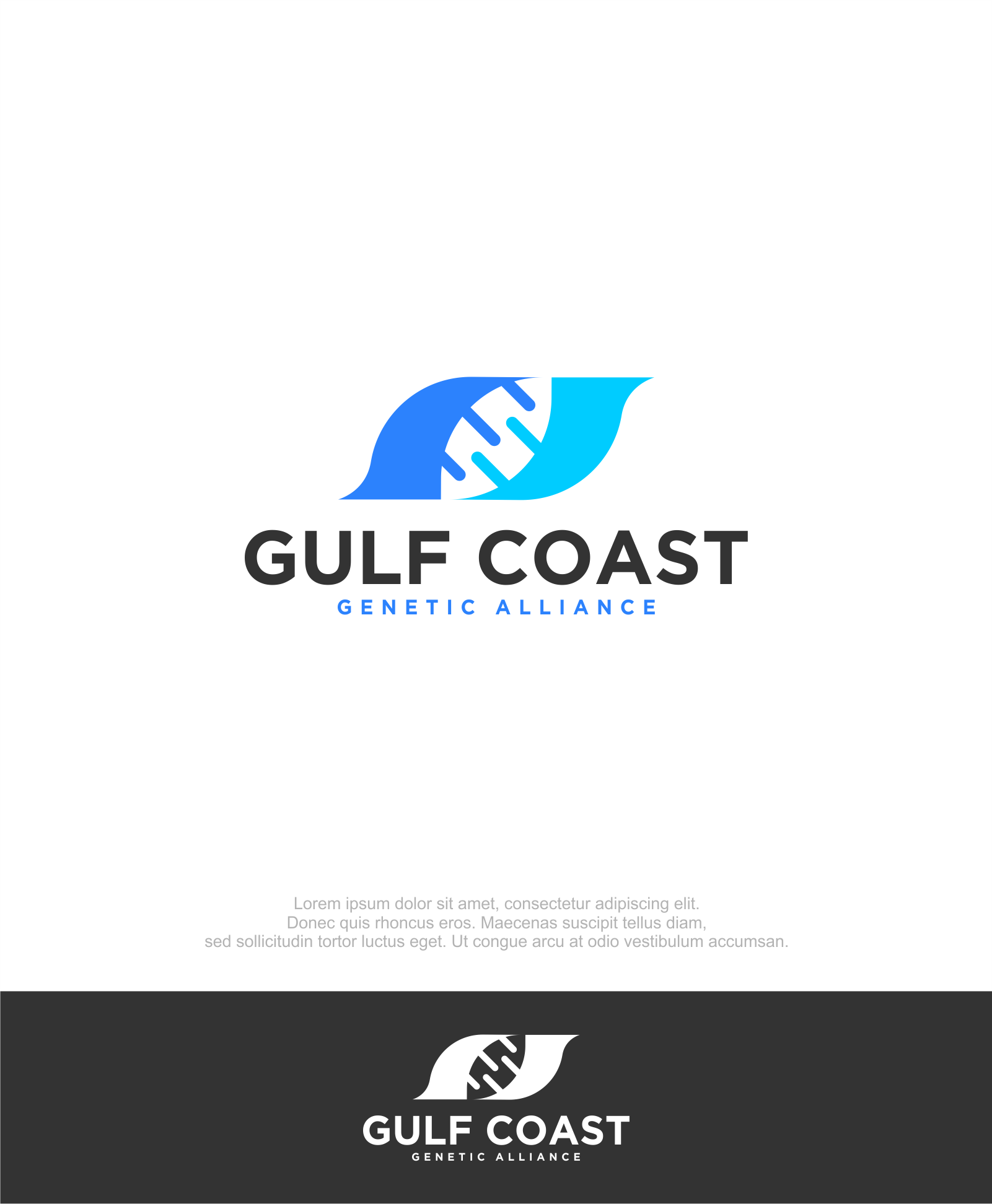 Logo Design by M.Syaiful Huda for this project | Design #33595592