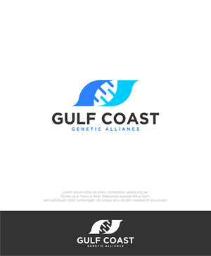 Logo Design by M.Syaiful Huda for this project | Design: #33595592