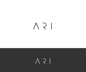 Design de Logo par RikoAji pour ce projet | Design : #33624743