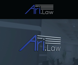 Design de Logo par Luckey yaari pour ce projet | Design : #33601237