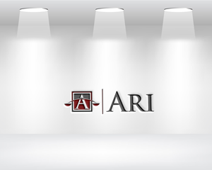 Logo Design by Daniel Khan for this project | Design: #33599448