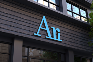 Logo Design by Kavth for this project | Design: #33634967