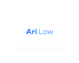 Logo Design by mehedi.h for this project | Design: #33642014