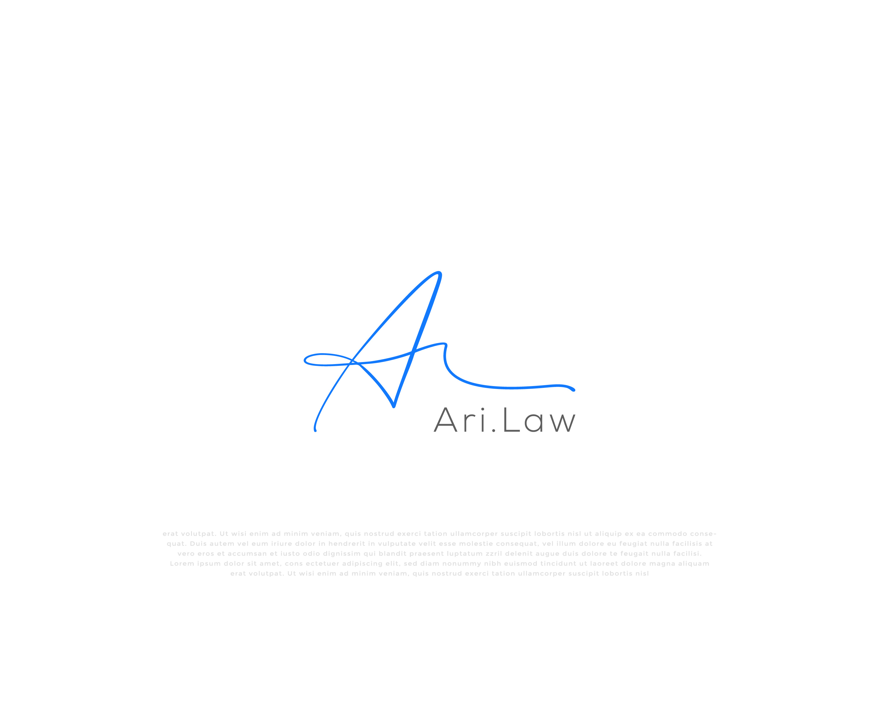 Logo Design by mehedi.h for this project | Design #33642033