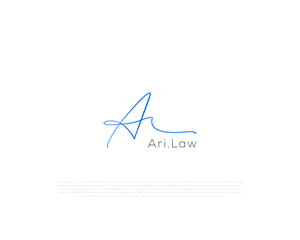 Logo Design by mehedi.h for this project | Design: #33642033
