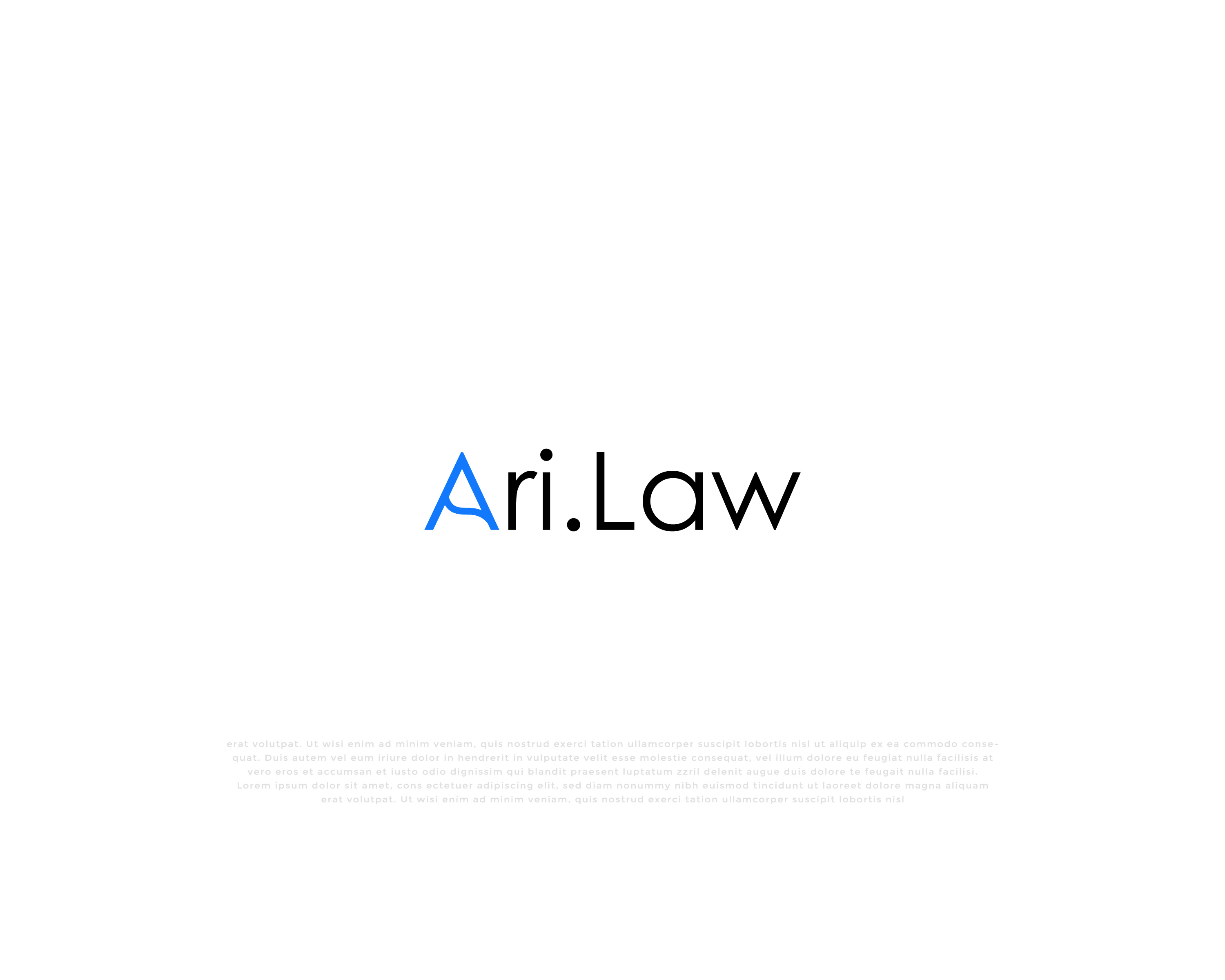 Logo Design by mehedi.h for this project | Design #33642059