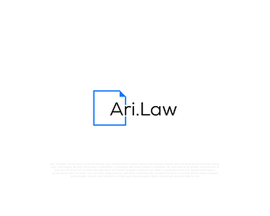 Logo Design by mehedi.h for this project | Design: #33642135