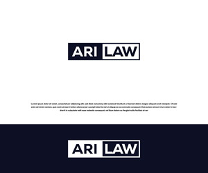 Logo Design by VirtueDesignPro for this project | Design: #33642196