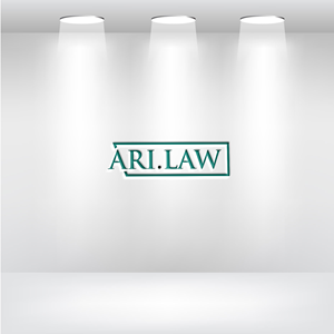 Logo Design by AyaanArt for this project | Design: #33604663