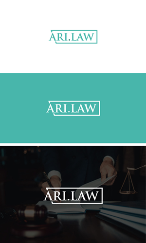 Logo Design by AyaanArt for this project | Design: #33604664