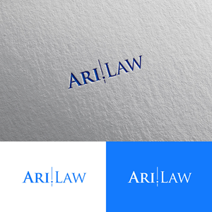 Logo Design by chris Ray for this project | Design: #33601351