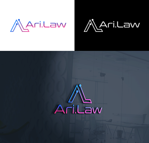 Logo Design by RA-bica for this project | Design: #33601651