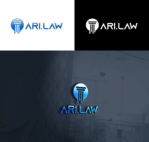 Logo Design by RA-bica for this project | Design: #33601652