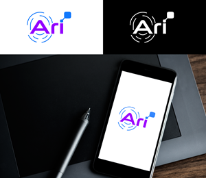 Logo Design by RA-bica for this project | Design: #33601653