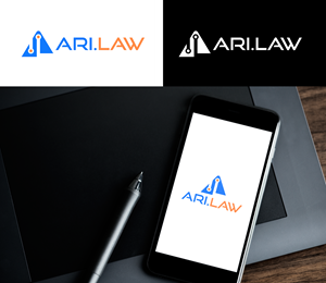 Logo Design by RA-bica for this project | Design: #33601654