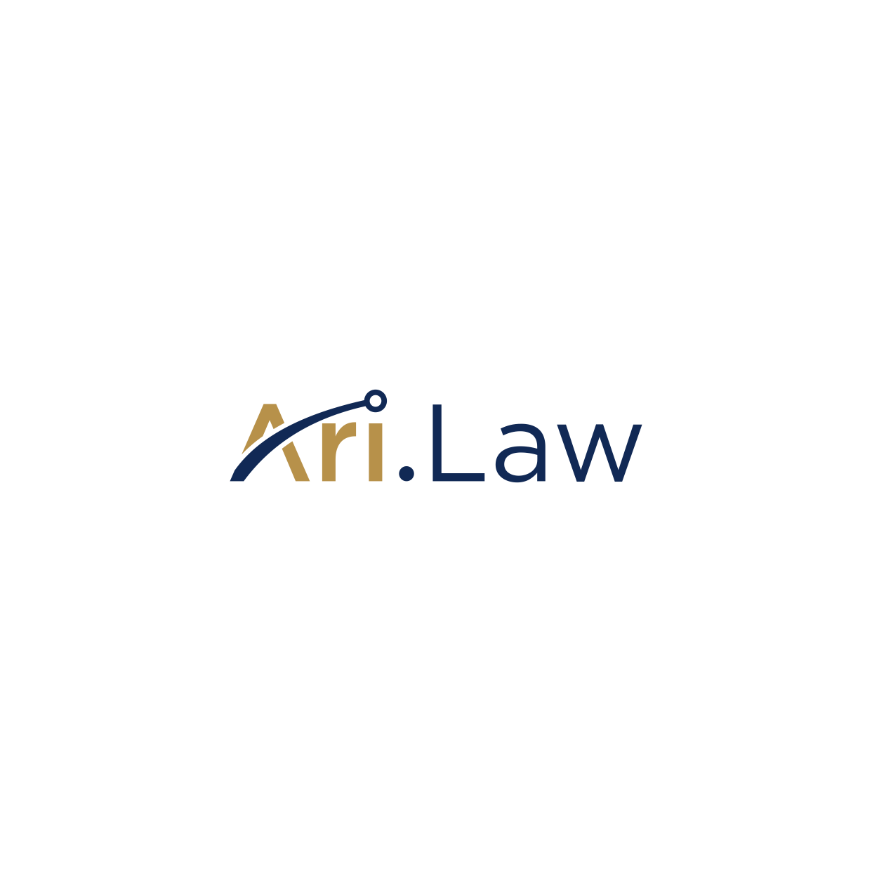 Logo Design by Kaze56 for this project | Design #33600359