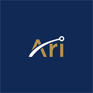 Design de Logo par Kaze56 pour ce projet | Design : #33600365