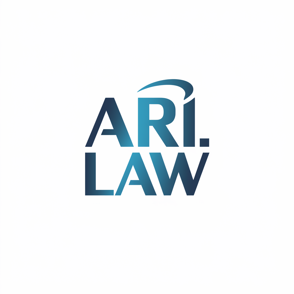 Logo Design by Ar_nisam_usman for this project | Design #33641375