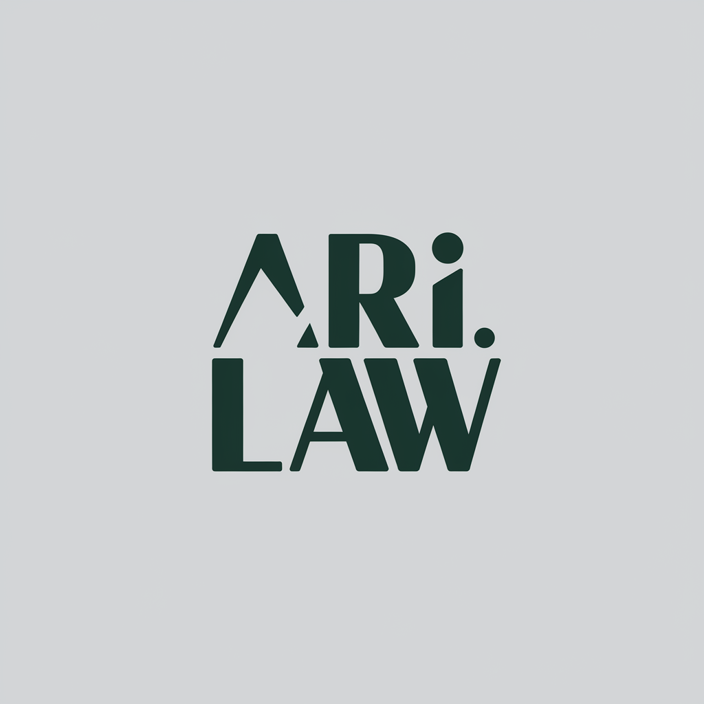 Logo Design by Ar_nisam_usman for this project | Design #33641376