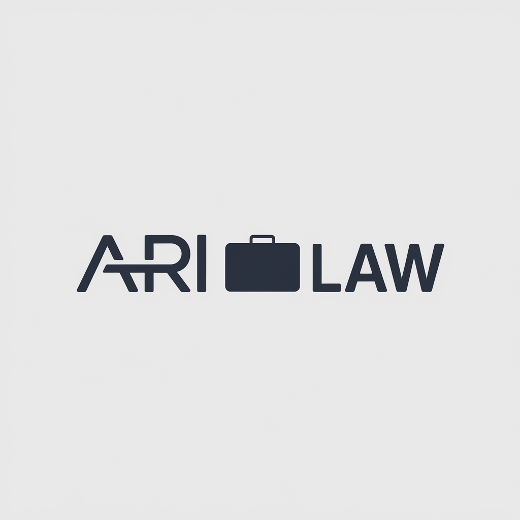 Logo Design by Ar_nisam_usman for this project | Design #33641377