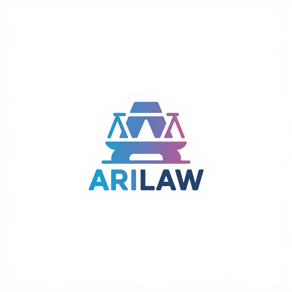 Logo Design by Ar_nisam_usman for this project | Design #33641378