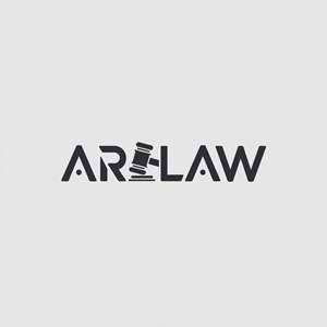 Design de Logo par Ar_nisam_usman pour ce projet | Design : #33641379