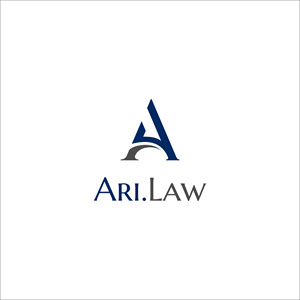 Logo Design by B4LYA