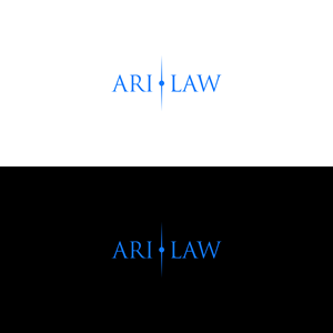 Logo Design by Masio_ for this project | Design: #33638776