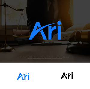 Logo Design by chilliebird studio for this project | Design: #33644573