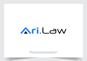 Logo Design by Art-Gallery for this project | Design: #33611388