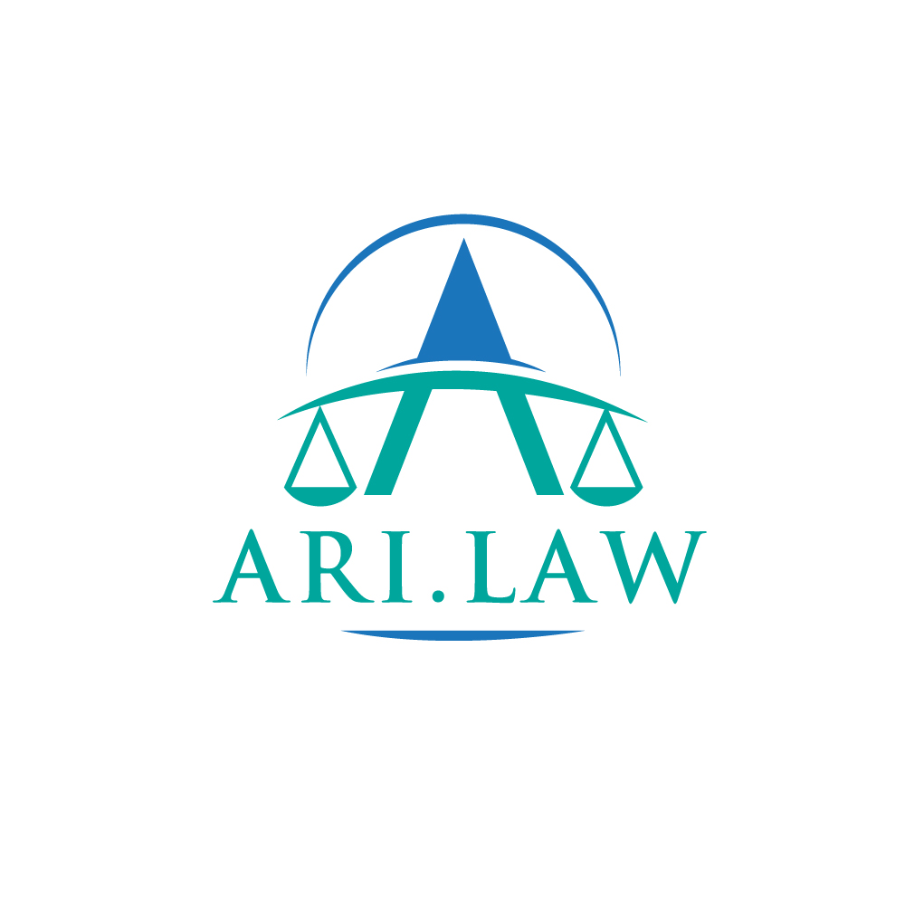 Logo Design by Krold IT Solutions for this project | Design #33604543