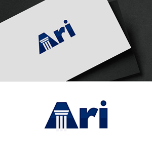 Design de Logo par Krold IT Solutions pour ce projet | Design : #33604544