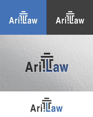 Logo Design by Endyy  for this project | Design #33604566
