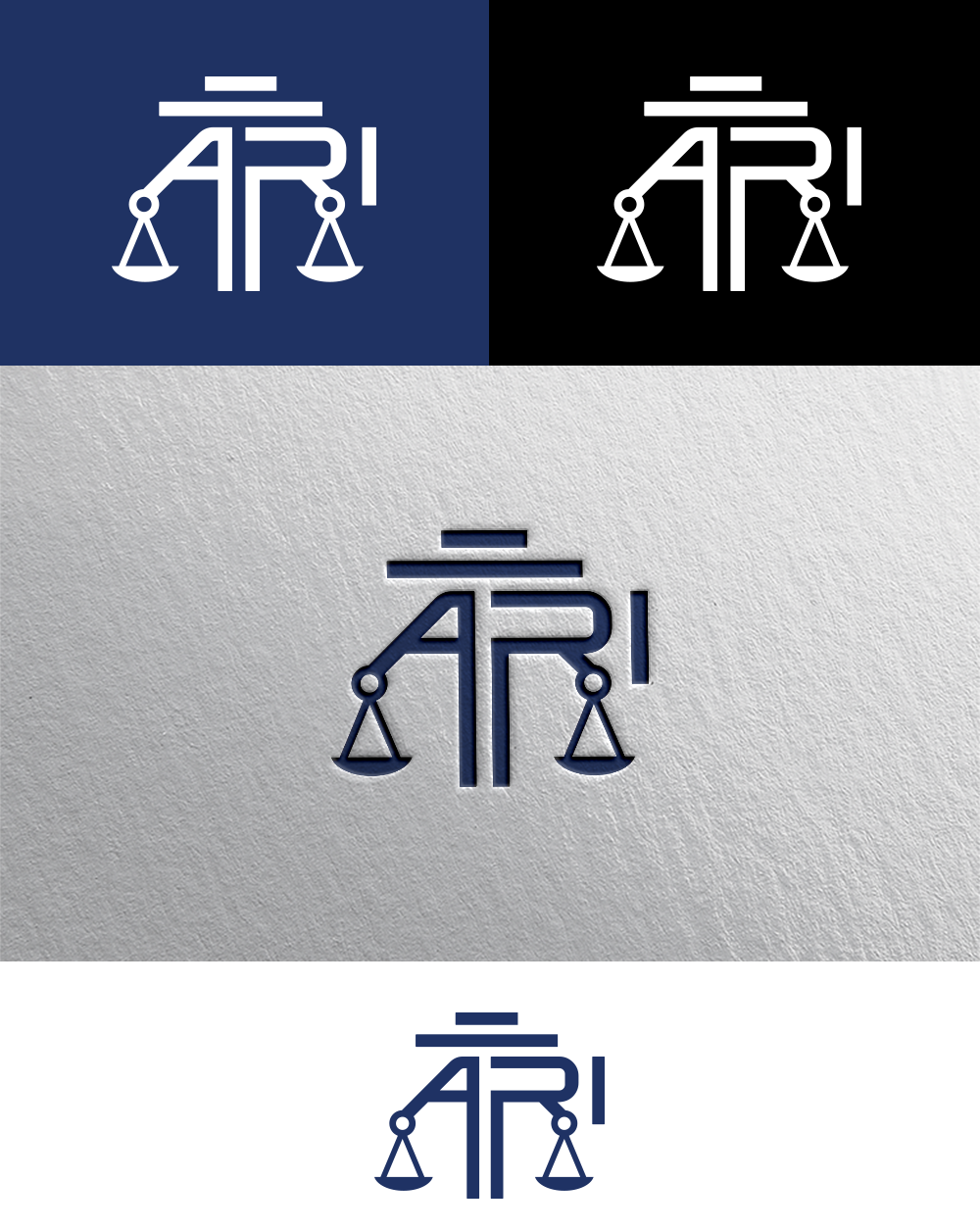 Logo Design by Endyy  for this project | Design #33604567