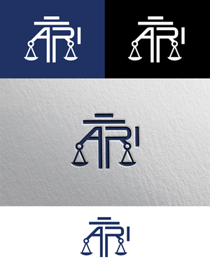 Logo Design by Endyy  for this project | Design: #33604567