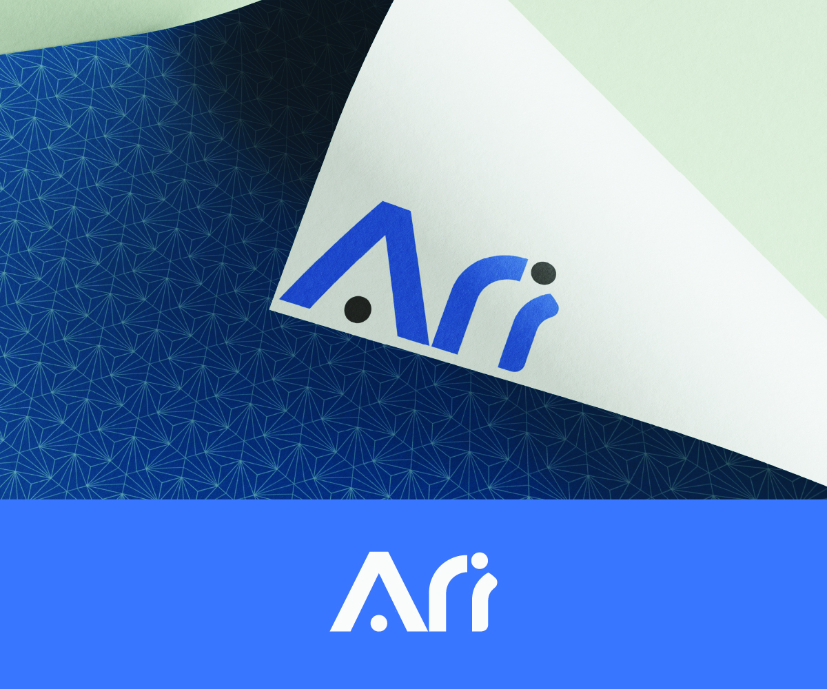 Logo Design by S5 for this project | Design #33638126