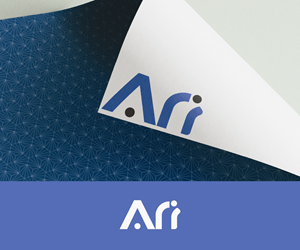 Logo Design by S5 for this project | Design: #33638126