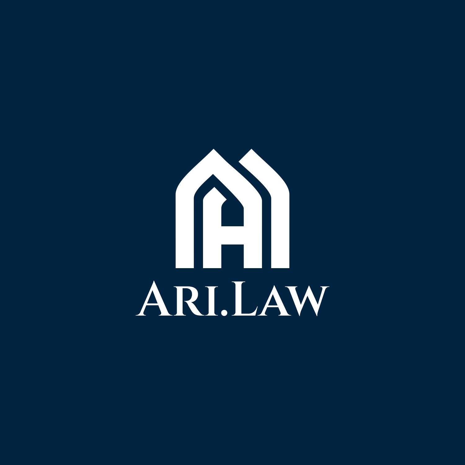 Logo Design by malekah_city for this project | Design #33628091