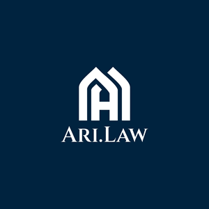 Logo Design by malekah_city for this project | Design: #33628091