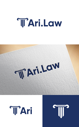 Logo Design by Alamin7230 for this project | Design #33618824
