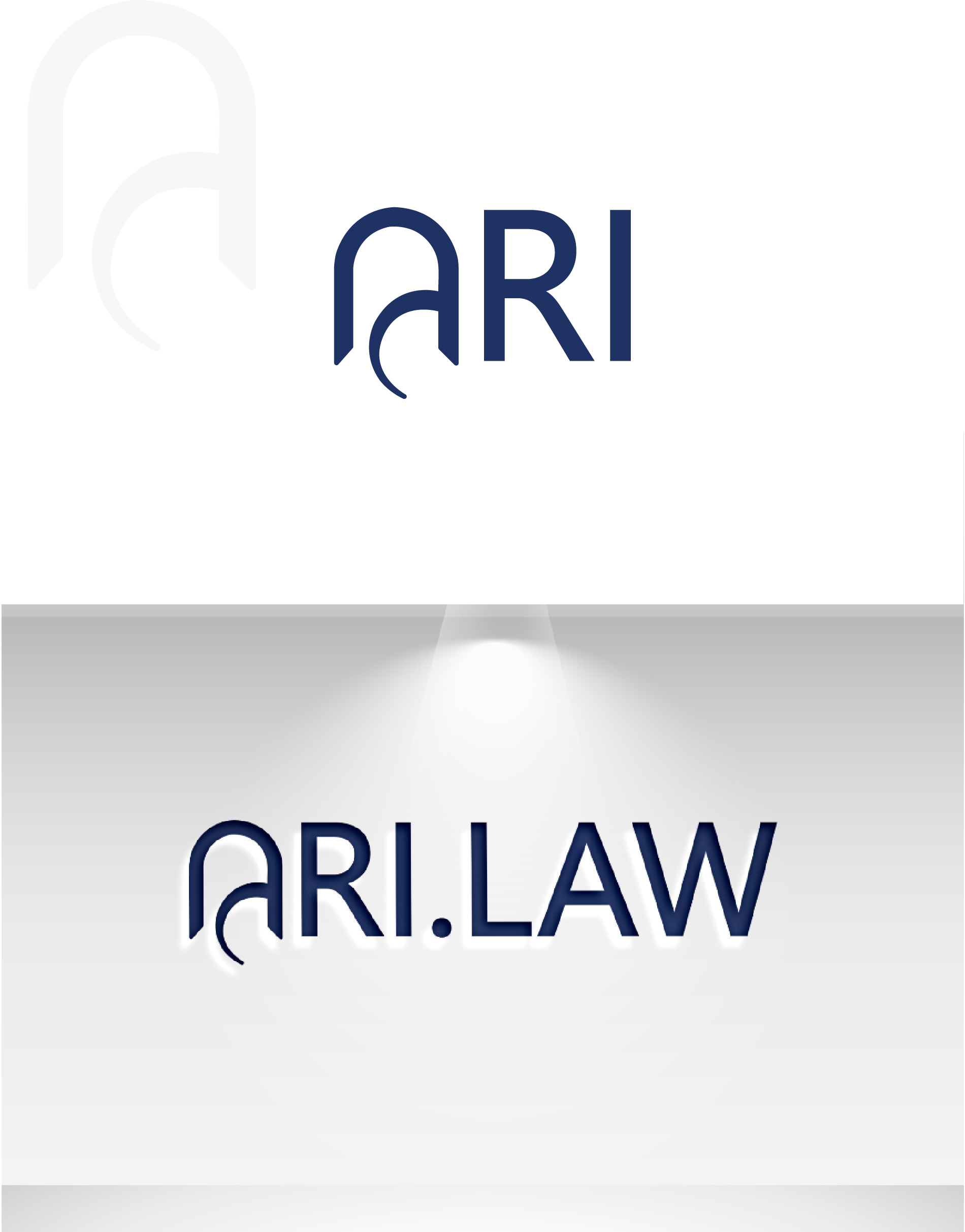 Logo Design by Alamin7230 for this project | Design #33618826