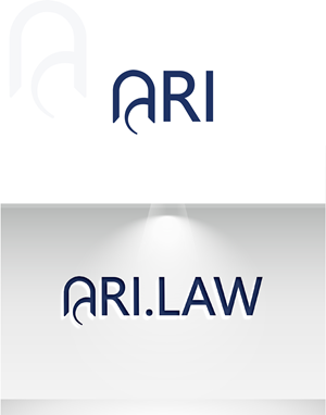 Logo Design by Alamin7230 for this project | Design: #33618826